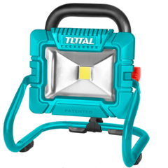 20V LED بروجكتور ليد (Tool Only) Total