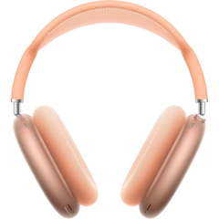 Apple AirPods Max, Orange | MWW73