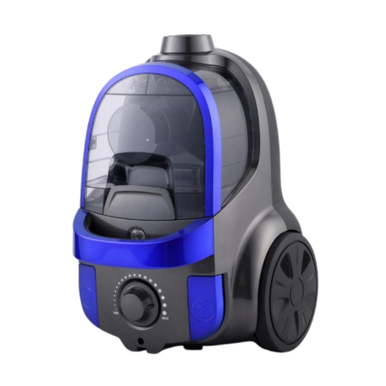 General Bagless Vacuum Cleaner 2000W | VCSL-157BGLS-A