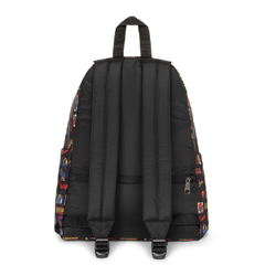 EastPak Day Pak'R DC Icons BackPack | EK0A5BG44V6