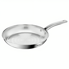 Tefal Intuition G6 SS Non Coated FP 28 cm | B8590635