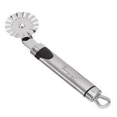 Bergner Pastry Cutter 18X4cm Gizmo | BG-3283