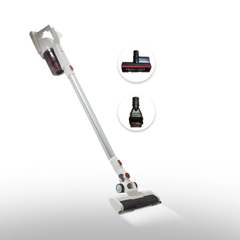 Haier Wireless Vacuum Cleaner | HZ-G20W01