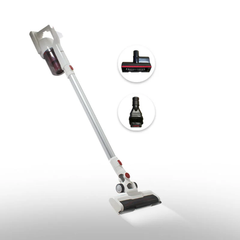 Haier Wireless Vacuum Cleaner | HZ-G20W01