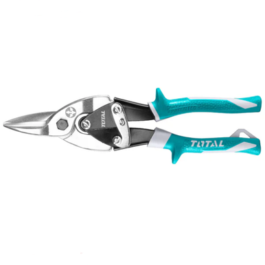 مقص تول جالس Total