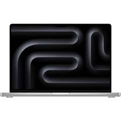 Apple 16" Macbook Pro - Apple M4 Pro Chip - RAM 24GB - SSD 512GB - 20-Core GPU | MX2T3