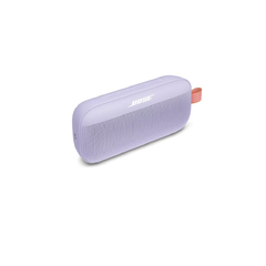 Bose SoundLink Flex Bluetooth speaker – Chilled Lilac | 865983-0700