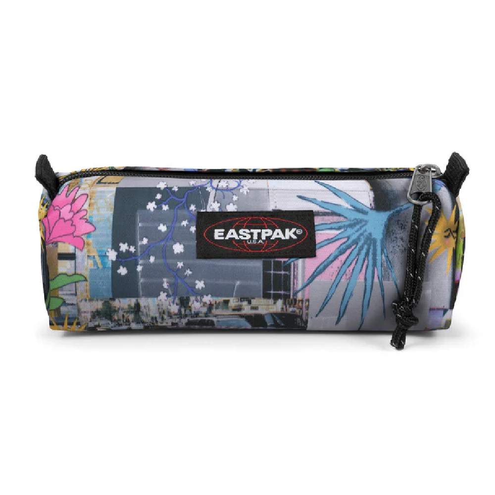 EastPak Benchmark Single Cut-Out Light | EK0003722W4