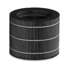 Replacement filter for the Beurer LB 200/300 Plus | Replacement filter LB 200/300 Plus