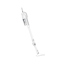 Haier Corded Vacuum Cleaner | HSC-SL8A(W)-LB