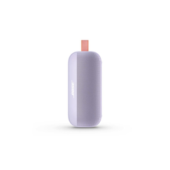 Bose SoundLink Flex Bluetooth speaker – Chilled Lilac | 865983-0700