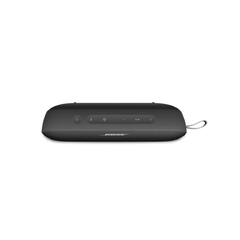 Bose SoundLink Flex II Bluetooth speaker – Black (2nd Gen) | 887612-0100