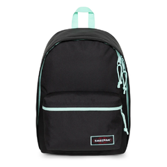 EastPak Out of Office Kontrast Polar | EK0007674W7