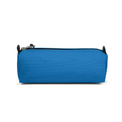 EastPak Benchmark Single Bubble Blue | EK0003726V41
