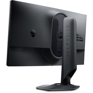 Dell Alienware 24.5″ 500Hz Gaming Monitor | AW2524HF