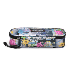 EastPak Oval Single Cut-Out Light | EK0007172W4