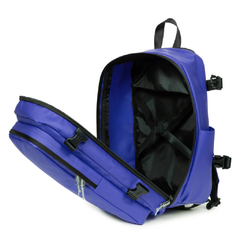 EastPak Cabin Pak'r Tarp Blue | EK0A5BKD8V0
