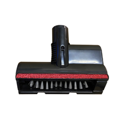 Haier Wireless Vacuum Cleaner | HZ-G20W01