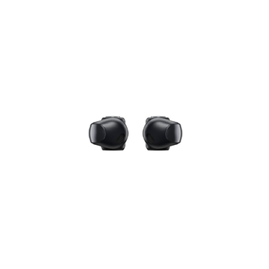 Bose Ultra Open Earbuds