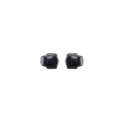 Bose Ultra Open Earbuds