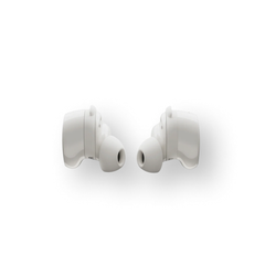 Bose QuietComfort Earbuds – White | 888507-0200
