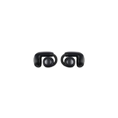 Bose Ultra Open Earbuds