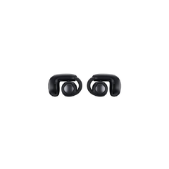 Bose Ultra Open Earbuds