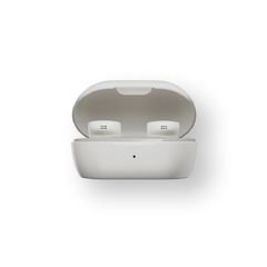 Bose QuietComfort Earbuds – White | 888507-0200