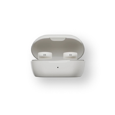 Bose QuietComfort Earbuds – White | 888507-0200