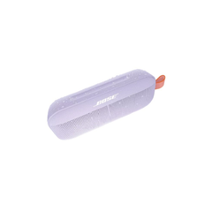 Bose SoundLink Flex Bluetooth speaker – Chilled Lilac | 865983-0700