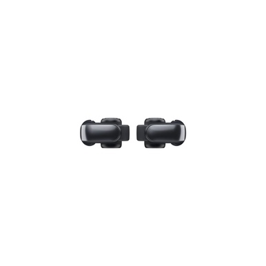 Bose Ultra Open Earbuds
