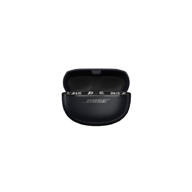 Bose Ultra Open Earbuds