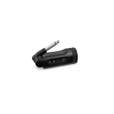 Bose QuietComfort Ultra Earbuds Noise-Canceling True Wireless In-Ear Headphones | QCULTRAEARBUDS