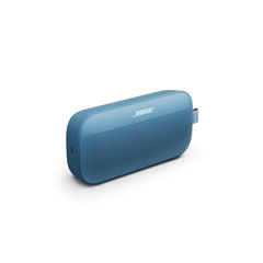 Bose SoundLink Flex II Bluetooth speaker – Blue Dusk (2nd Gen) | 887612-0200