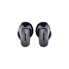 Bose QuietComfort Ultra Earbuds Noise-Canceling True Wireless In-Ear Headphones | QCULTRAEARBUDS