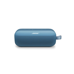 Bose SoundLink Flex II Bluetooth speaker – Blue Dusk (2nd Gen) | 887612-0200