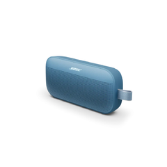 Bose SoundLink Flex II Bluetooth speaker – Blue Dusk (2nd Gen) | 887612-0200
