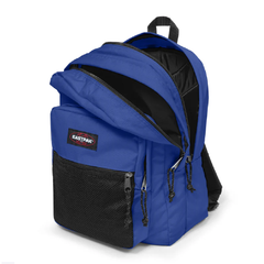 EastPak Pinnacle Electric Blue | EK0000606V2