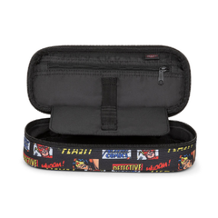 EastPak Oval Single DC Icons | EK0007174V6