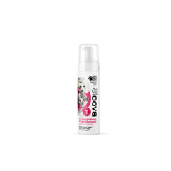 Bado Cat and Dog Shampoo Foam Baby Powder 200 Ml | 60617