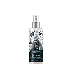 Bugalugs Pet Cologne - Best in Breed Dog Cologne Spray, 200ml