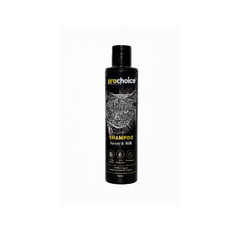 Prochoice Shampoo Honey & Milk Cat 250 Ml | 580425