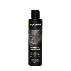 Prochoice Shampoo Marshmellow Cat 250 Ml | 580418