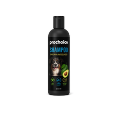 Prochoice Shampoo Ocean Avocado Dog 250 Ml | 580388