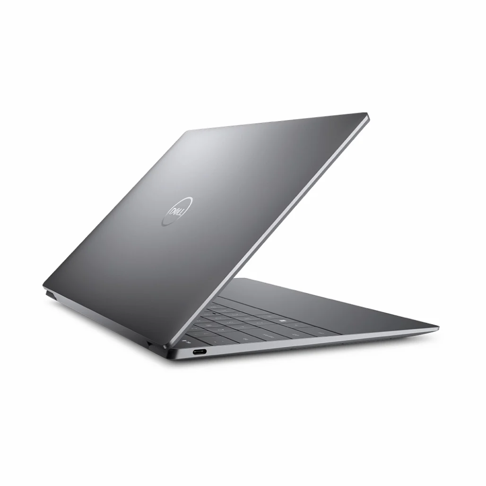 Dell XPS 13 9340 13.4" Touchscreen Laptop - Intel Core Ultra 7 155H - RAM 32GB - SSD 1TB - Intel Arc - WIN 11 | INS0178471-R0025250-SA (Certified Refurbished)