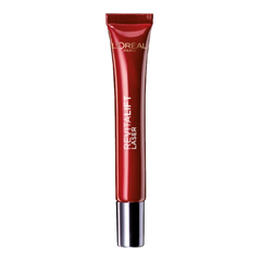 L'Oréal Paris Revitalift LaserTriple Action Anti-Aging Eye Cream - 15ml