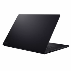 Asus ProArt P16 90NB15K1-M00DP0 16" Laptop - AMD Ryzen AI 9 HX 370 - RAM 64GB - SSD 2TB - NVIDIA GeForce RTX 5070 - Win 11 Home | H7606WP-RJ132W