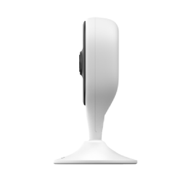 Dahua C5A 5MP Indoor Wi-Fi Cube Camera - High-Resolution Surveillance with IR & Smart Features