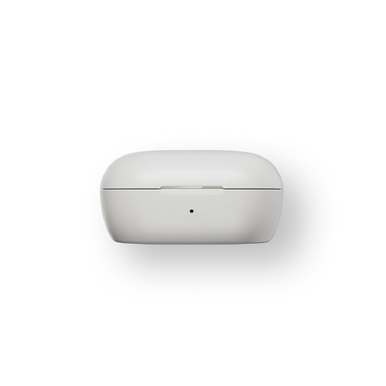 Bose QuietComfort Earbuds – White | 888507-0200
