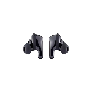 Bose QuietComfort Ultra Earbuds Noise-Canceling True Wireless In-Ear Headphones | QCULTRAEARBUDS
